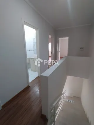 Sobrado com 3 dormitórios, foto 11