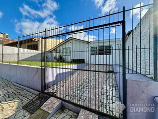 Casa com 2 dormitórios, foto 3