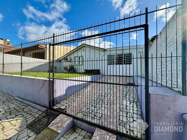 Casa com 2 dormitórios, foto 3