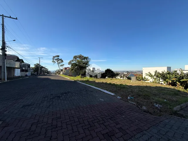 Terreno, foto 5