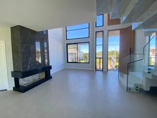 Casa com 3 dormitórios, foto 4