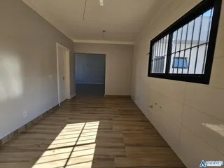 Casa com 2 dormitórios, foto 10