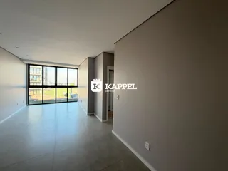 Apartamento com 2 dormitórios, foto 2