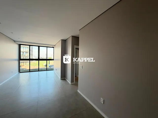 Apartamento com 2 dormitórios, foto 2