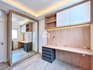 Apartamento com 3 dormitórios, foto 27