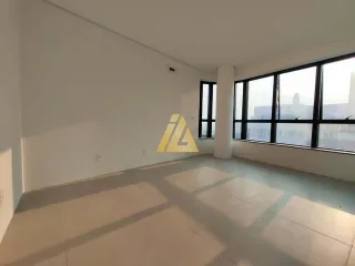 Apartamento com 2 dormitórios, foto 29