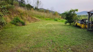 Área rural, foto 7