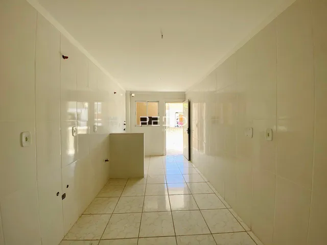 Apartamento com 2 dormitórios, foto 4
