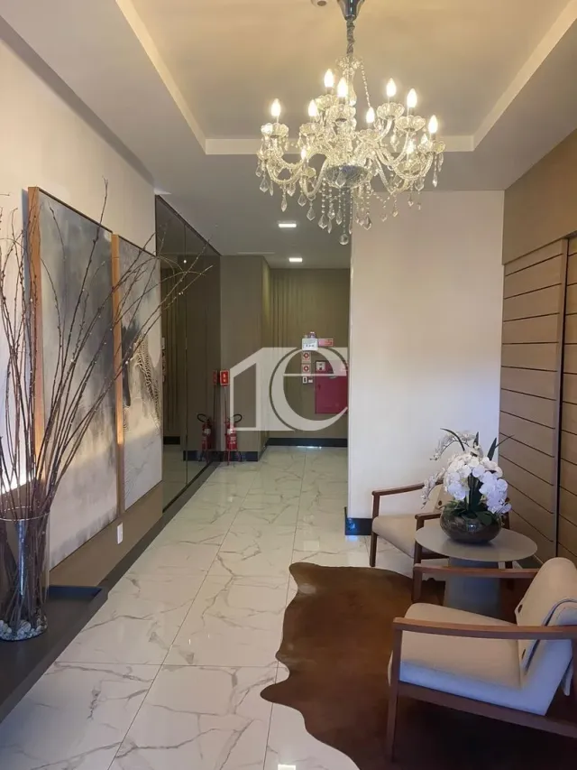 Apartamento com 3 dormitórios, foto 3