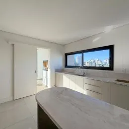 Apartamento com 3 dormitórios, foto 7