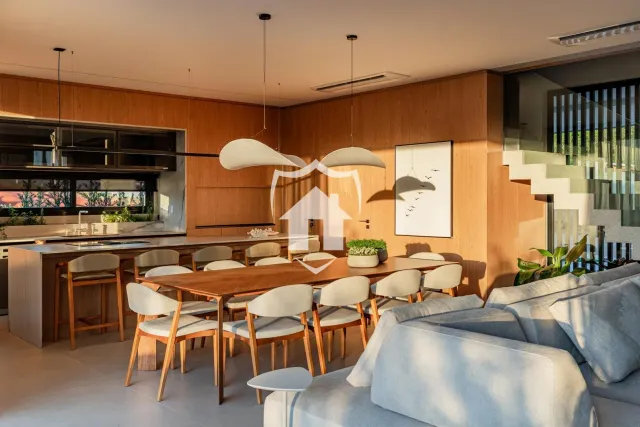 Casa com 3 dormitórios, foto 3