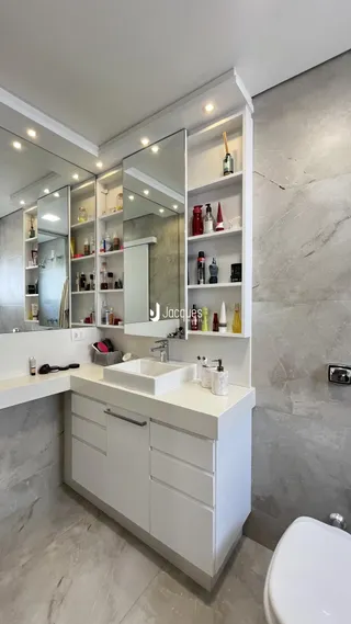 Casa com 3 dormitórios, foto 30