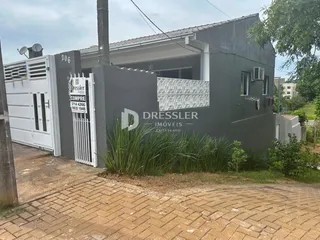 Casa com 4 dormitórios, foto 3