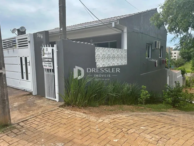 Casa com 4 dormitórios, foto 3