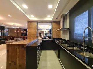 Apartamento com 2 dormitórios, foto 27
