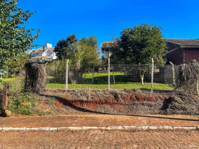 Terreno, foto 2