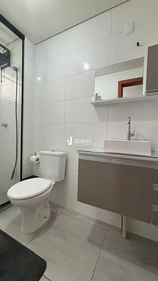 Apartamento com 2 dormitórios, foto 11
