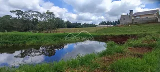 Área rural, foto 7