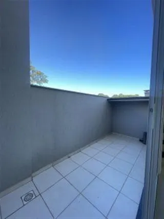 Sobrado com 3 dormitórios, foto 6