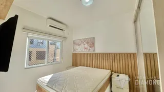 Apartamento com 2 dormitórios, foto 9