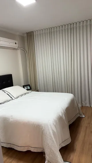 Apartamento com 2 dormitórios, foto 7