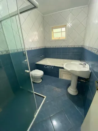Casa com 2 dormitórios, foto 6