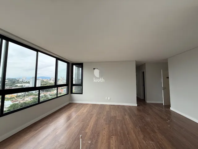Apartamento com 2 dormitórios, foto 5