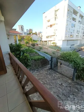 Casa com 4 dormitórios, foto 29