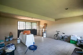 Casa com 3 dormitórios, foto 35