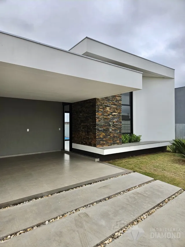 Casa com 3 dormitórios, foto 2
