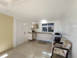 Casa com 4 dormitórios, foto 15