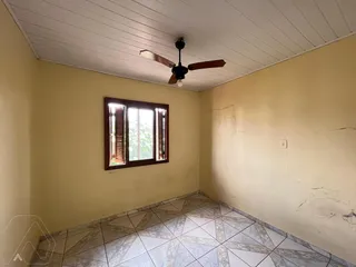 Casa com 2 dormitórios, foto 7
