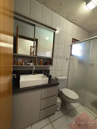 Casa com 3 dormitórios, foto 6