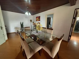 Apartamento com 3 dormitórios, foto 3