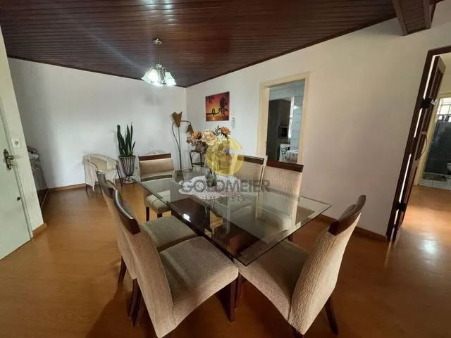 Apartamento com 3 dormitórios, foto 3