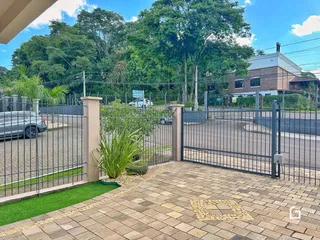 Sobrado com 3 dormitórios, foto 29