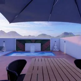 Casa com 3 dormitórios, foto 11