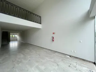 Apartamento, foto 6