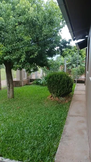 Casa com 3 dormitórios, foto 7