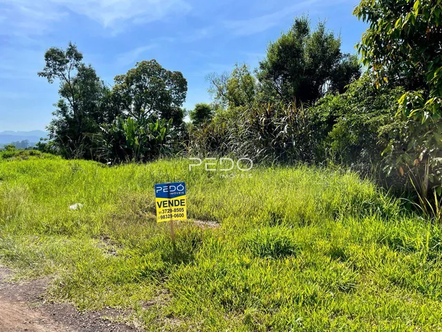 Terreno, foto 3
