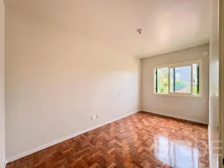 Apartamento com 3 dormitórios, foto 6