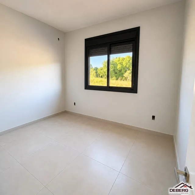 Casa geminada com 2 dormitórios, foto 4