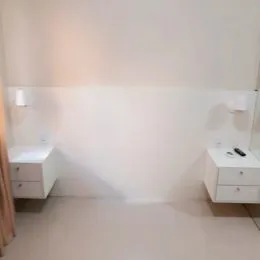 Casa com 3 dormitórios, foto 12