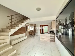 Sobrado com 2 dormitórios, foto 1