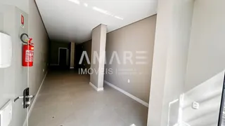 Sala comercial, foto 3
