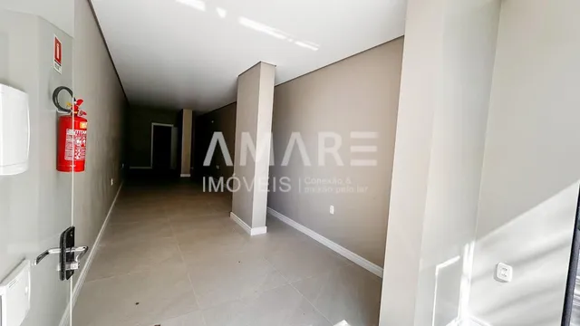 Sala comercial, foto 3