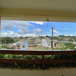Casa com 2 dormitórios, foto 9