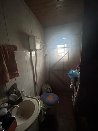 Casa com 3 dormitórios, foto 12