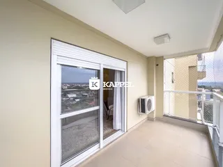 Apartamento com 4 dormitórios, foto 28