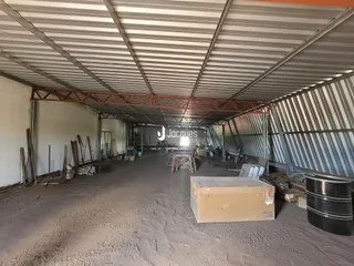 Pavilhão, foto 7